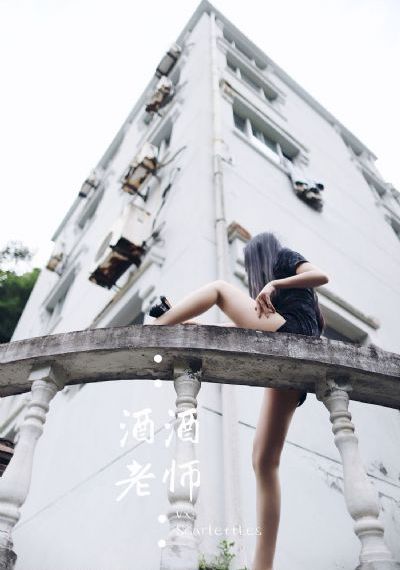 黄页在线观看视频