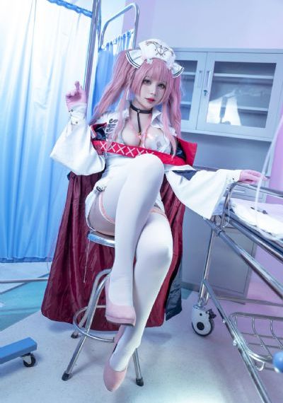 藏娇寡妇