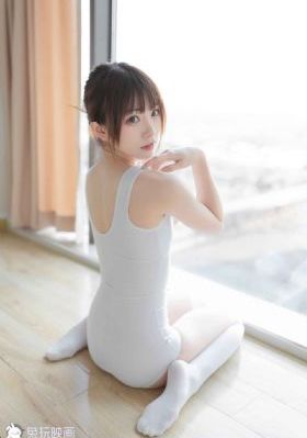 朋友换娶妻2完整版