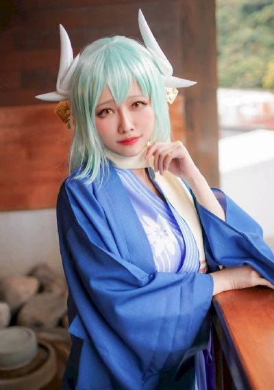 俄罗斯大片