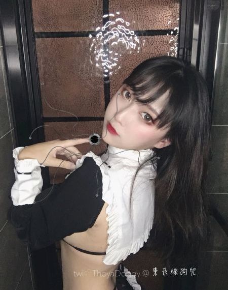蜜桃成熟时6