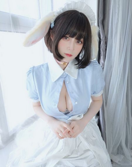 西门庆小尼姑版电影免费观看