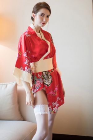 父辈荣耀电视剧免费观看全集高清