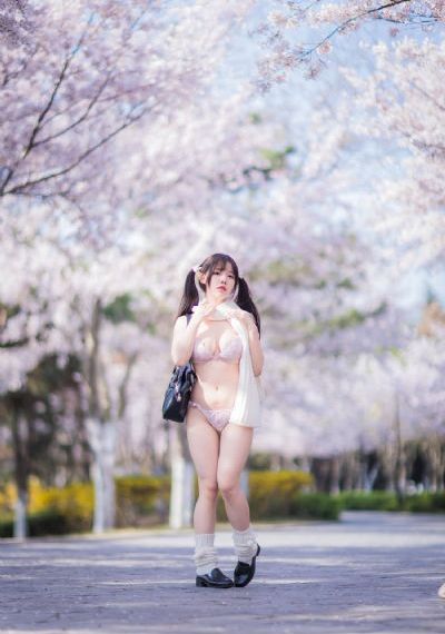 99久久电影