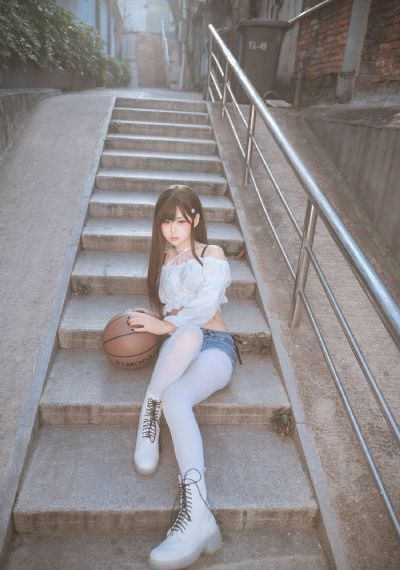 天堂影视