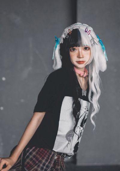 情事韩国2014影在线免费完整