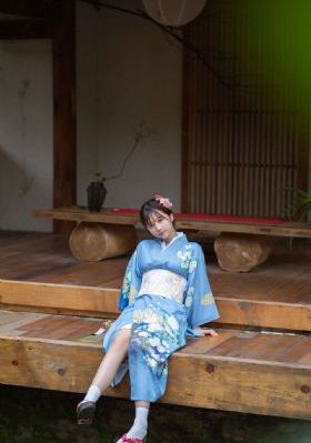 少女的日记