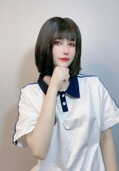 潜伏 在线
