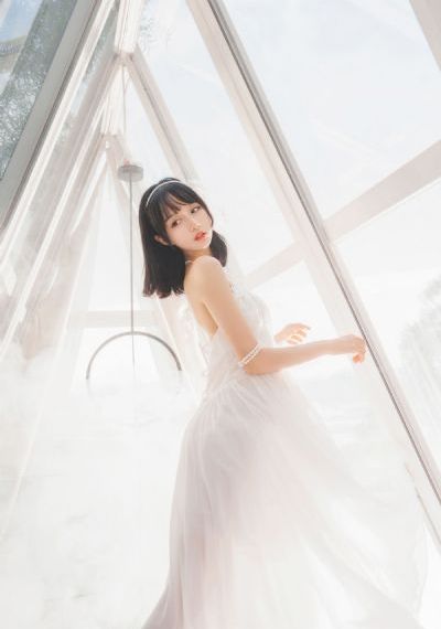 韩国三级女学生3