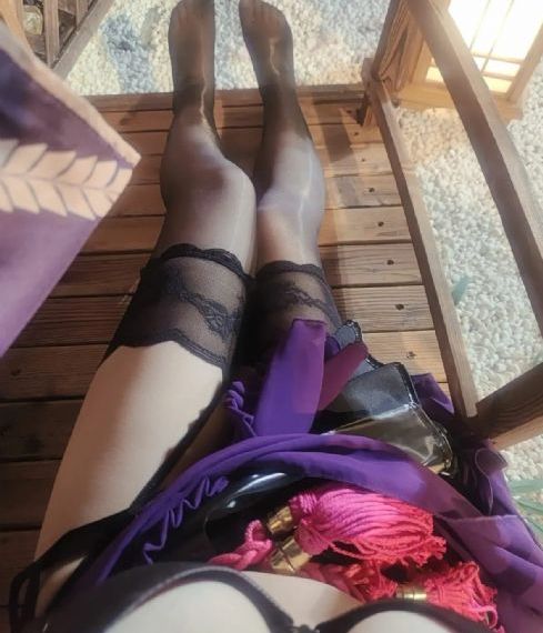 波多野结衣手机在线