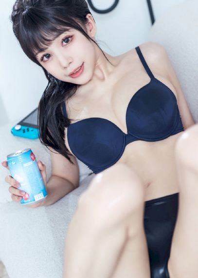 泪之女王免费观看全集完整版