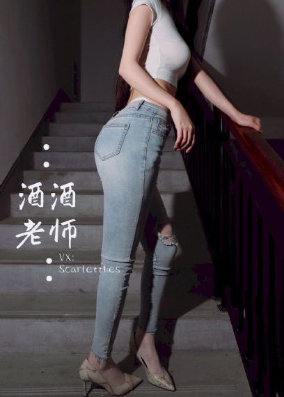 妈妈的朋友2伦理
