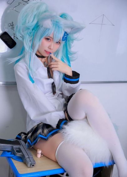 禁止的爱善良的小姨子在线看