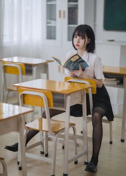 死神来了2