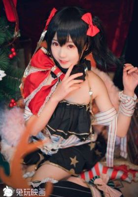 摇曳庄的幽奈小姐在线观看