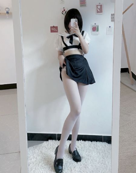 禁宫八大酷刑之极乐酷刑