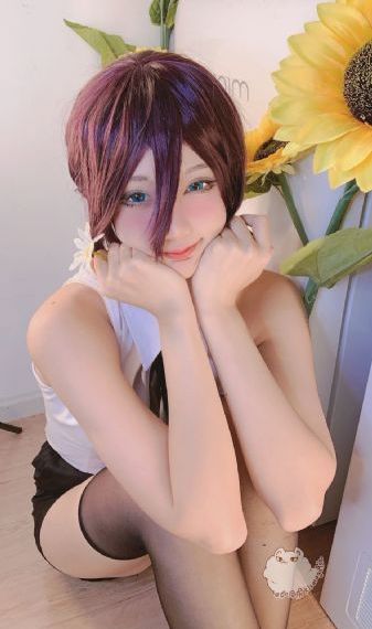 传奇的诞生
