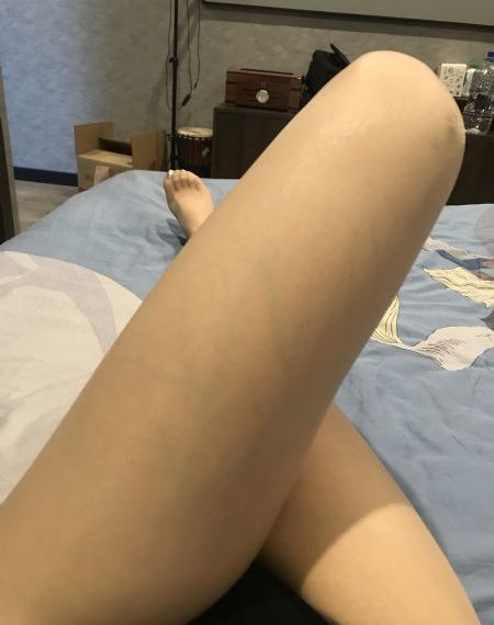 b级文件未删减版