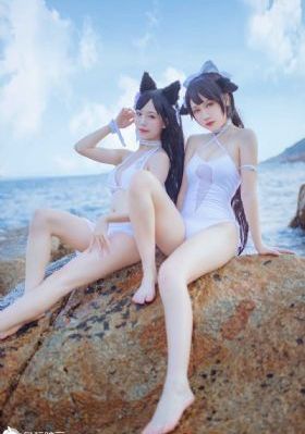 经典一区二区三区