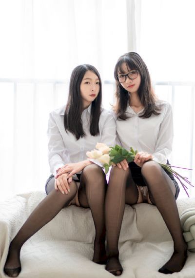 南行韩剧免费观看电视剧