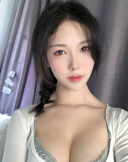 南京南京完整版电影播放