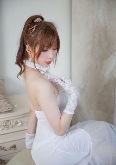 辣妹子影院