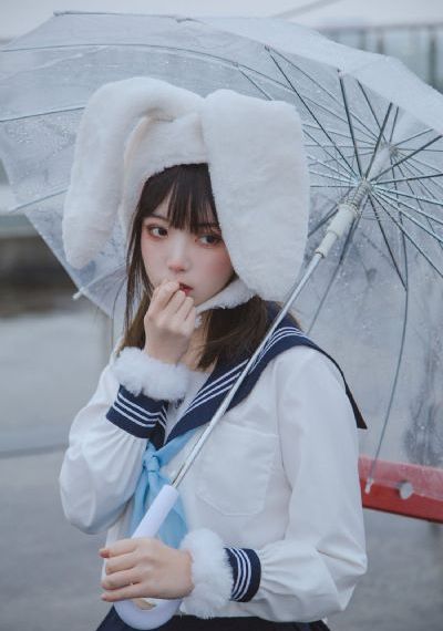 中文字幕隔壁黑人邻居