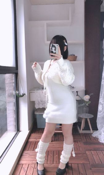 2024最新电视剧免费观看全集
