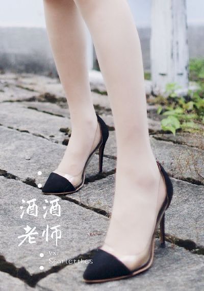 被黑人下药做得受不了