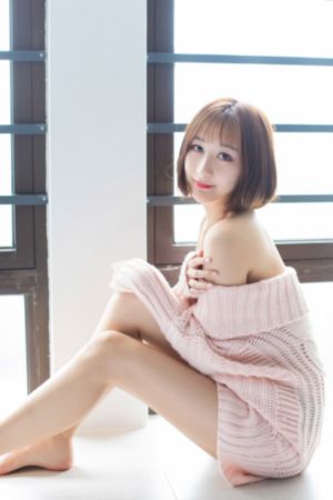 花季少女电视剧在线观看全集