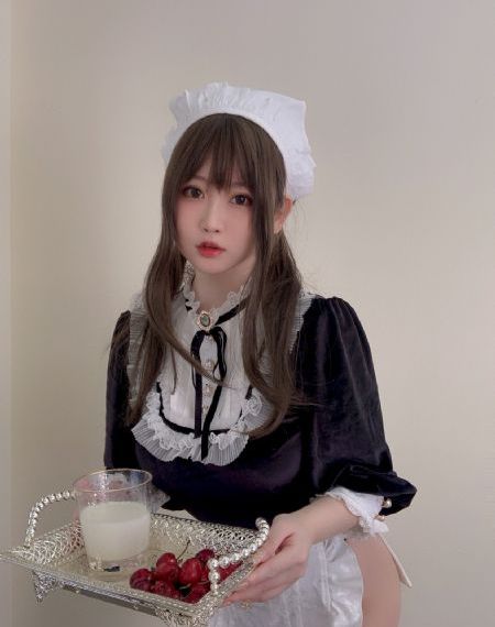 天堂网av手机版