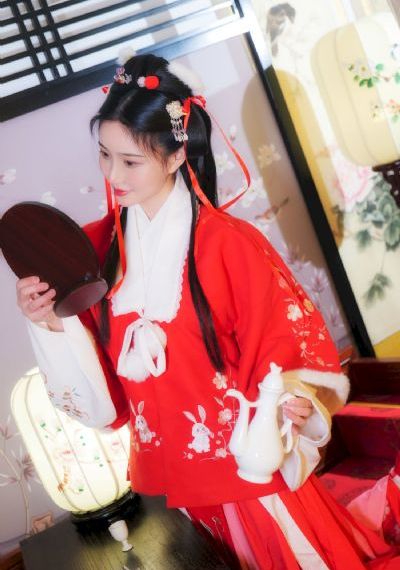 日韩高清在线观看