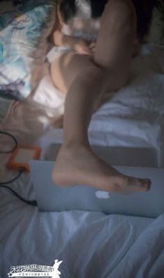 上瘾电视剧16~20集