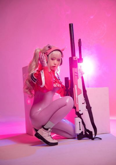 荒野求生第六季