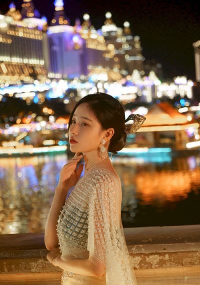 王牌对王牌第五季