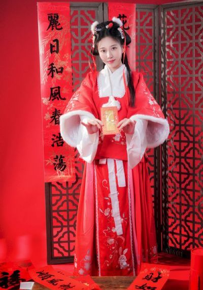 扫黑风暴 电视剧