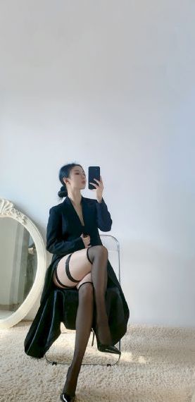 甜蜜惩罚高清