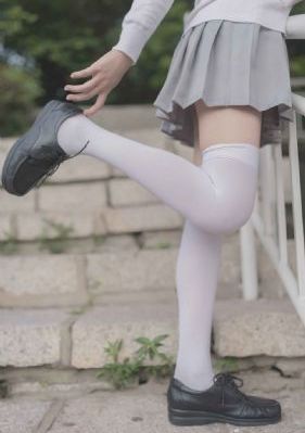 年轻的寂寞少妇2