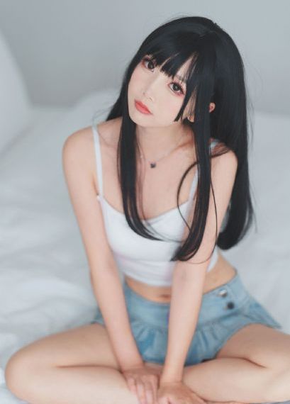 影视梦工厂