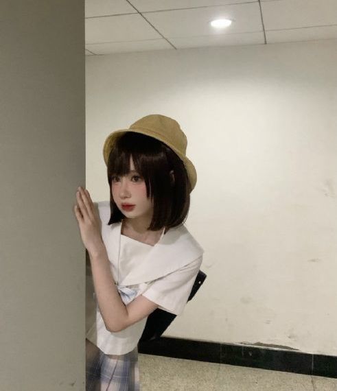 无法忍受在线