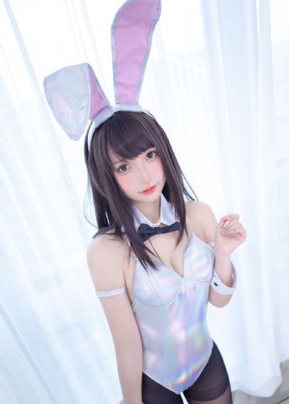女儿的朋友电影
