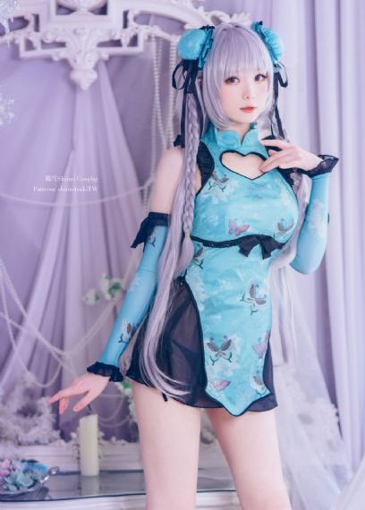 丑陋的真相