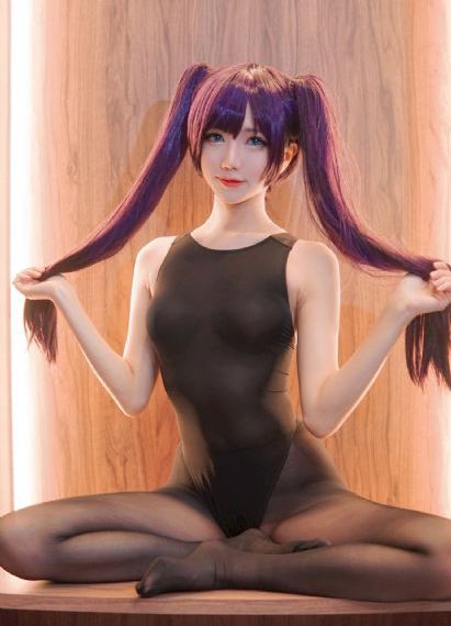 秋霞在线观看视频