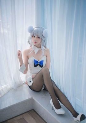 美味的盛宴