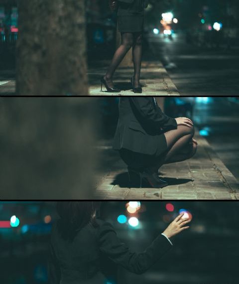 女海盗2在线观看