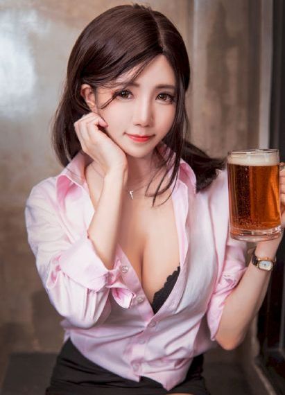 《风中的火焰》全集观看