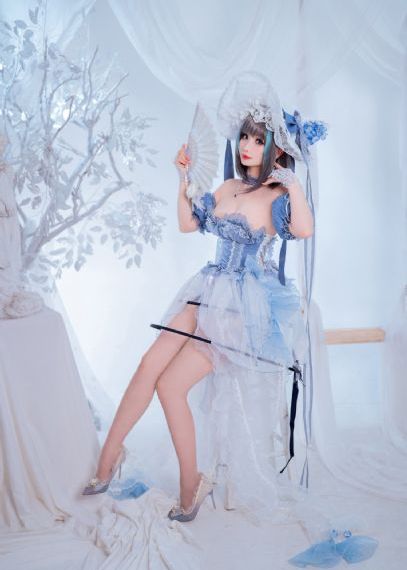 交换美娇妻续集二部