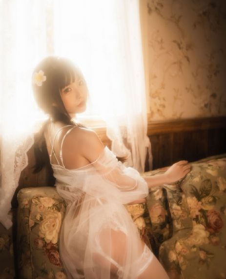 野花香视频