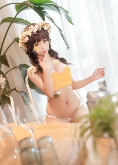 三生三世十里桃花免费