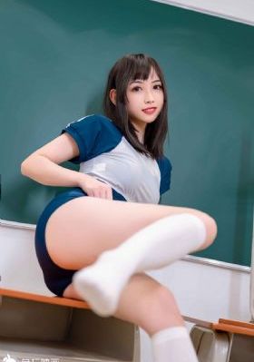 皆大欢喜古装版